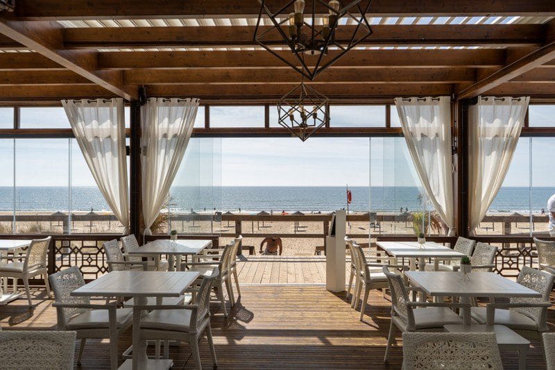 Golfvakantie portugal algarve prime energize 8