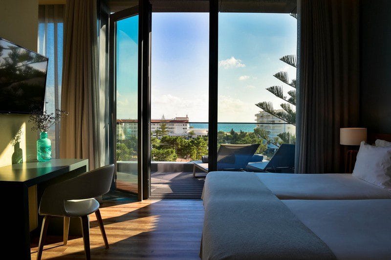Golfvakantie portugal algarve prime energize