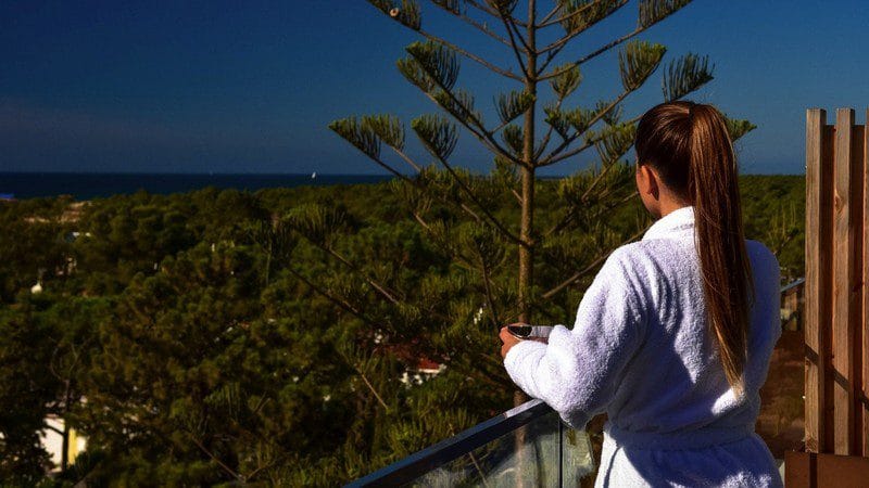 Golfvakantie portugal algarve prime energize17