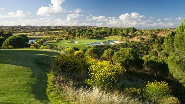 Monte-rei-golfvakantie-portugal