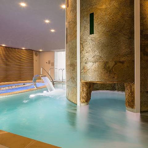 golf vakantie frankrijk Chateau Augerville1033