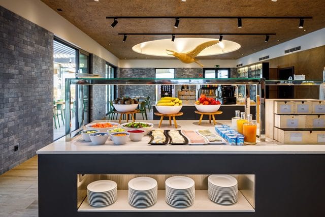 AP CABANAS BEACH & NATURE hot (28)