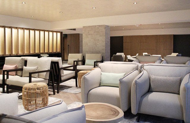 AP CABANAS BEACH & NATURE hot (33)