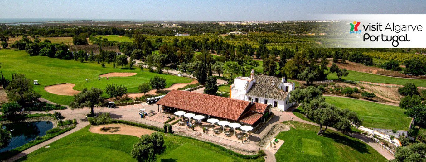 Benamor Golfarrangementje golfreizen algarve (10)