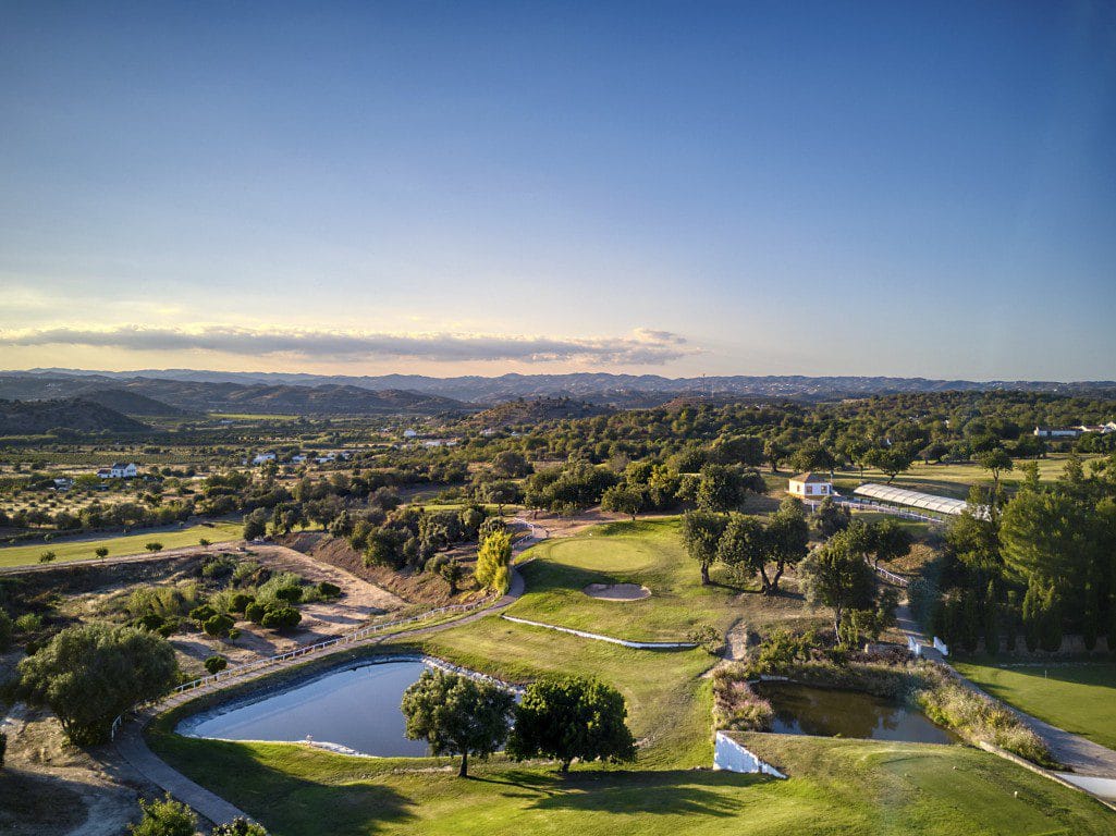 Benamor Golfarrangementje golfreizen algarve (12)
