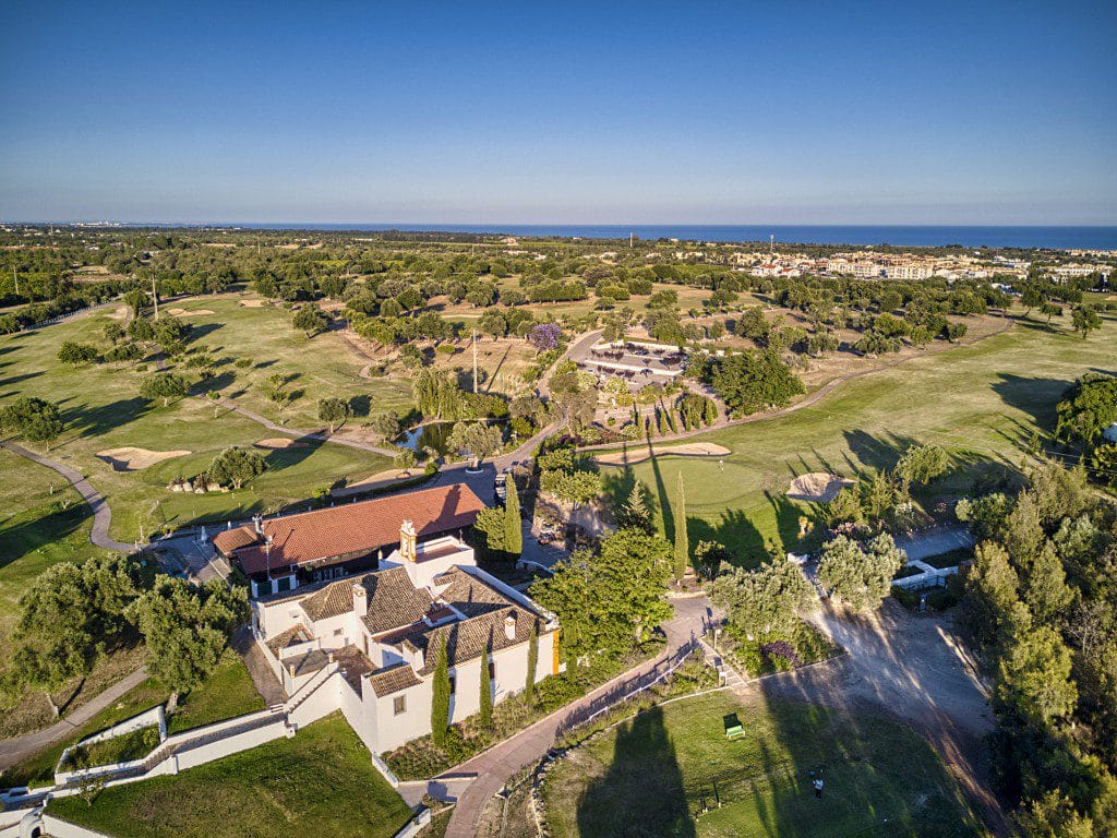Benamor Golfarrangementje golfreizen algarve (14)