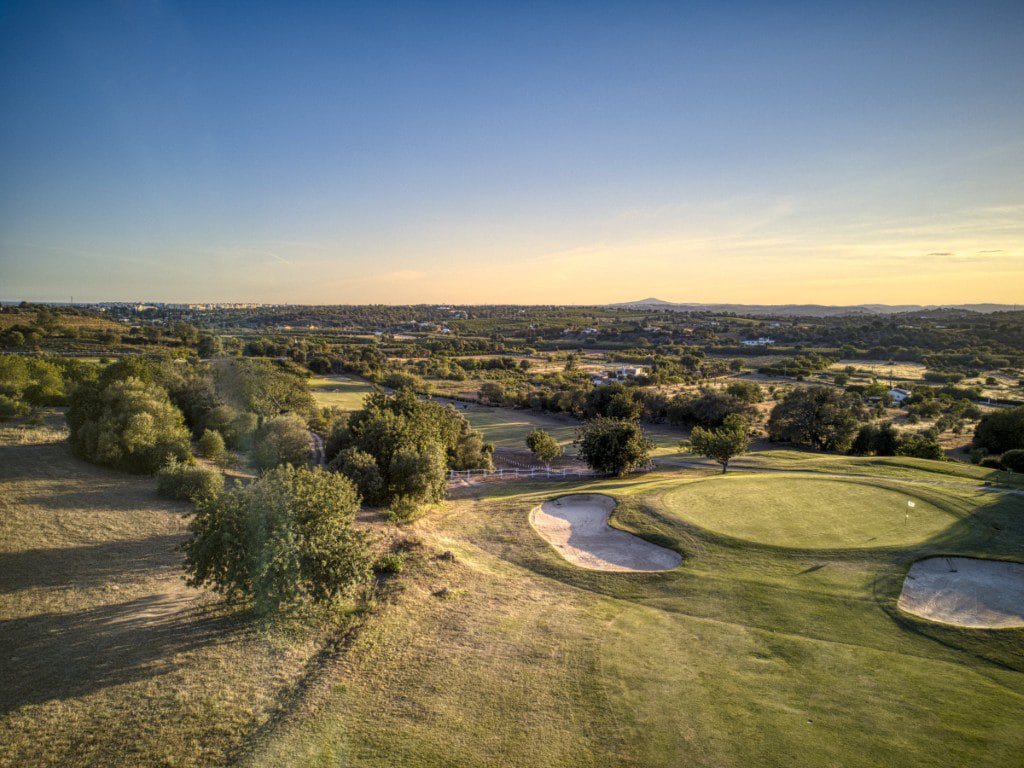 Benamor Golfarrangementje golfreizen algarve (17)