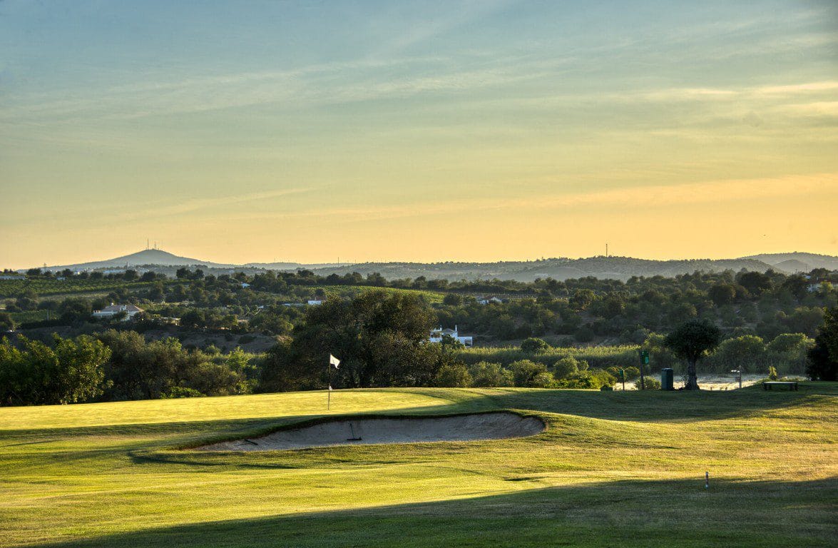 Benamor Golfarrangementje golfreizen algarve (18)