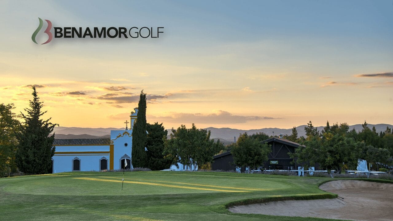 Benamor Golfarrangementje golfreizen algarve (3)