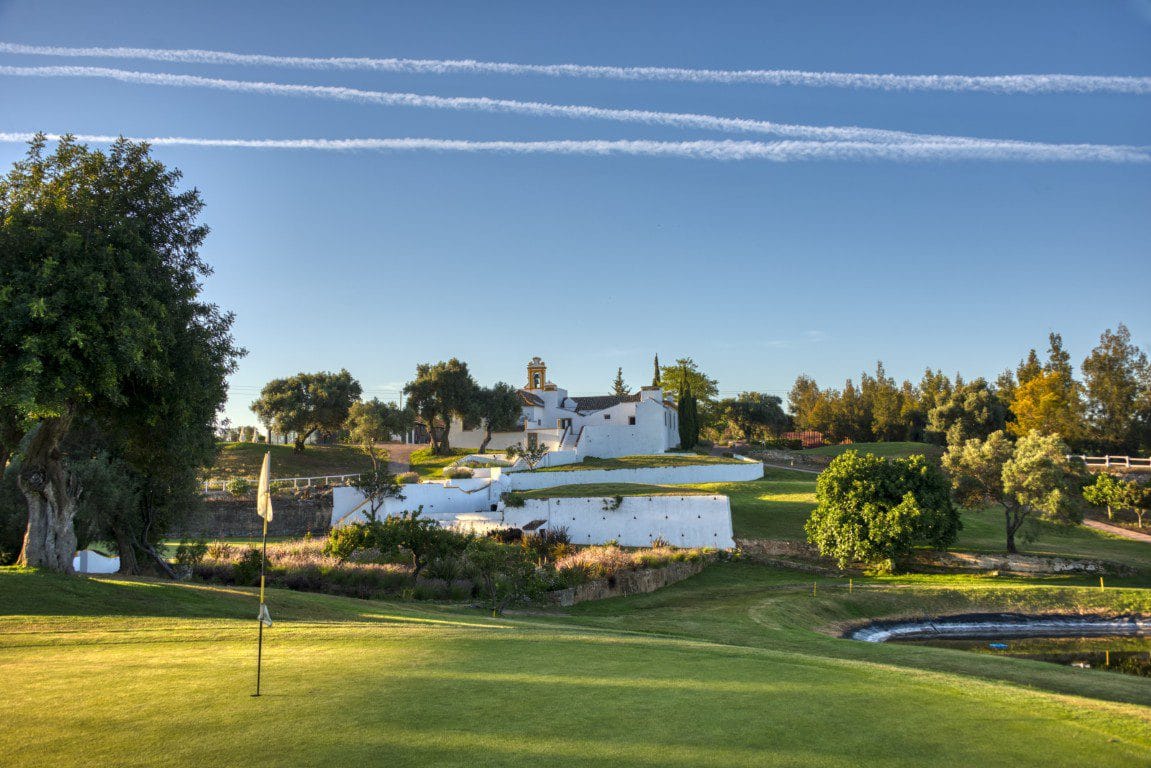 Benamor Golfarrangementje golfreizen algarve (3)