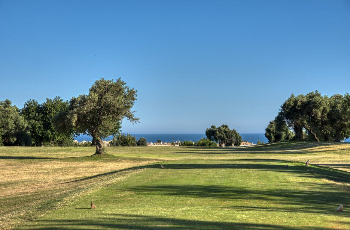 Benamor Golfarrangementje golfreizen algarve (4)