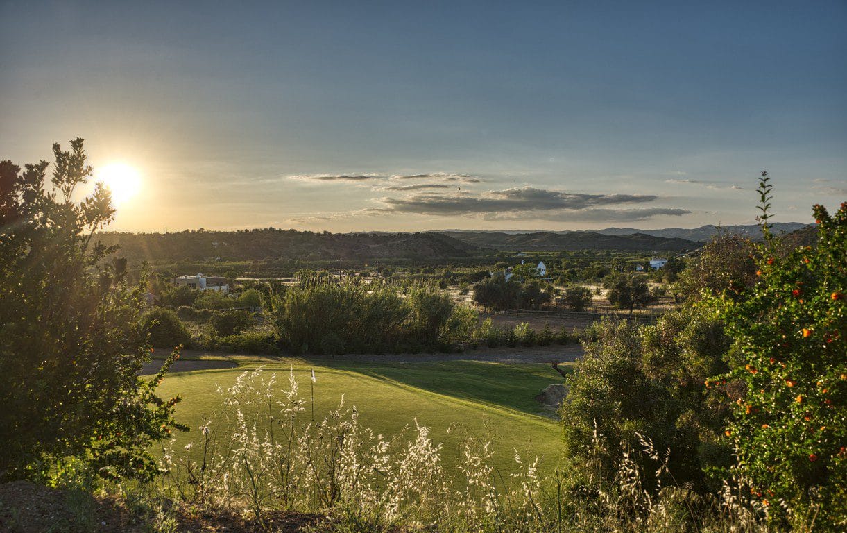Benamor Golfarrangementje golfreizen algarve (6)