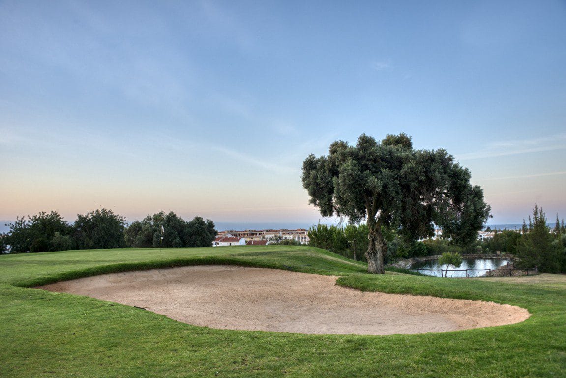 Benamor Golfarrangementje golfreizen algarve (9)