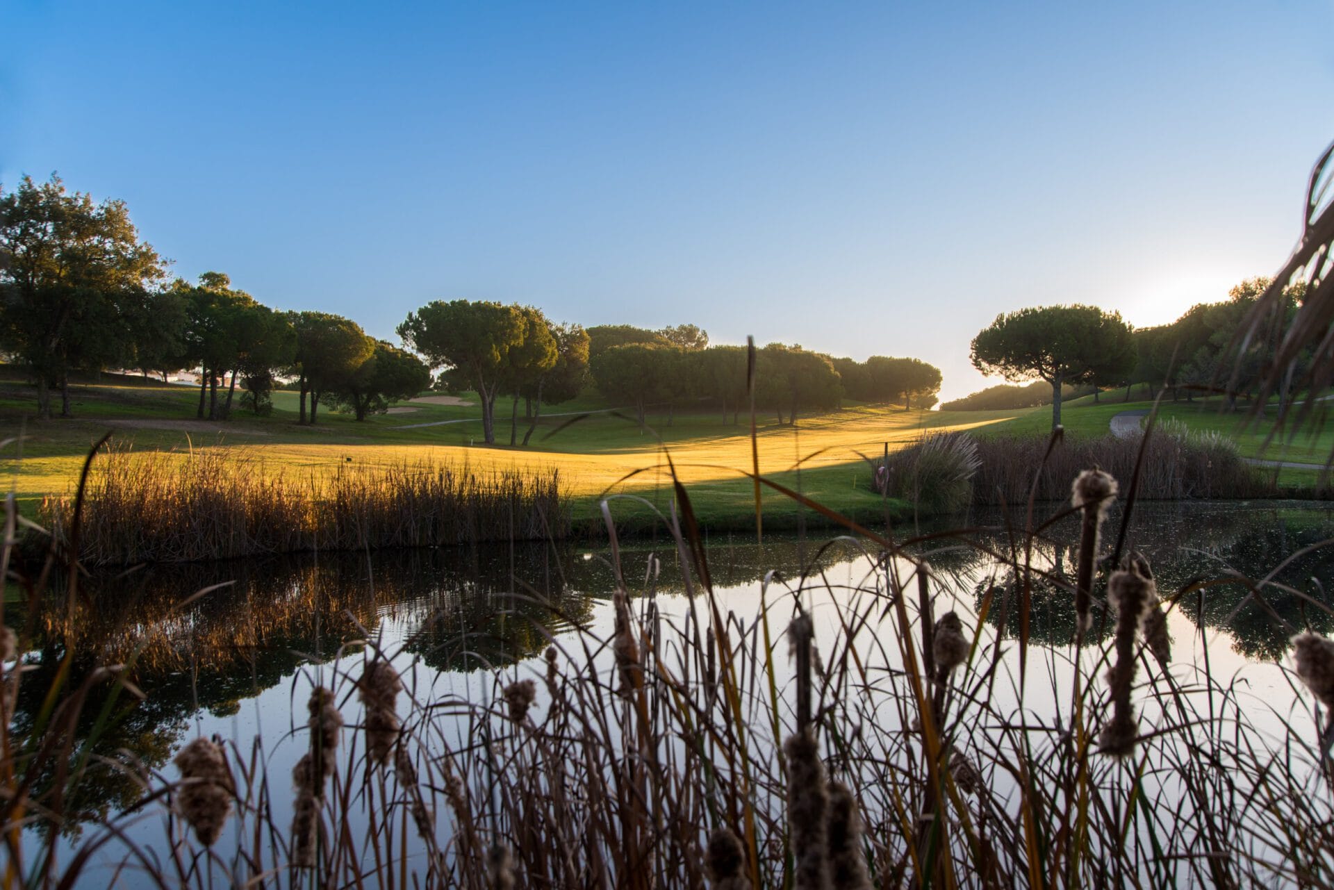Castro Marim golfvakantie portugal golfarrangementje 1 (11)