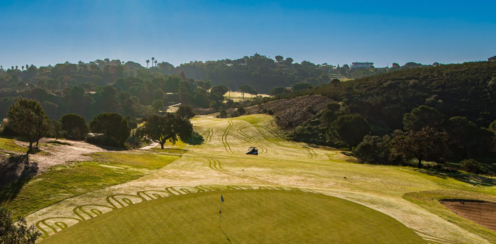 Castro Marim golfvakantie portugal golfarrangementje 1 (13)
