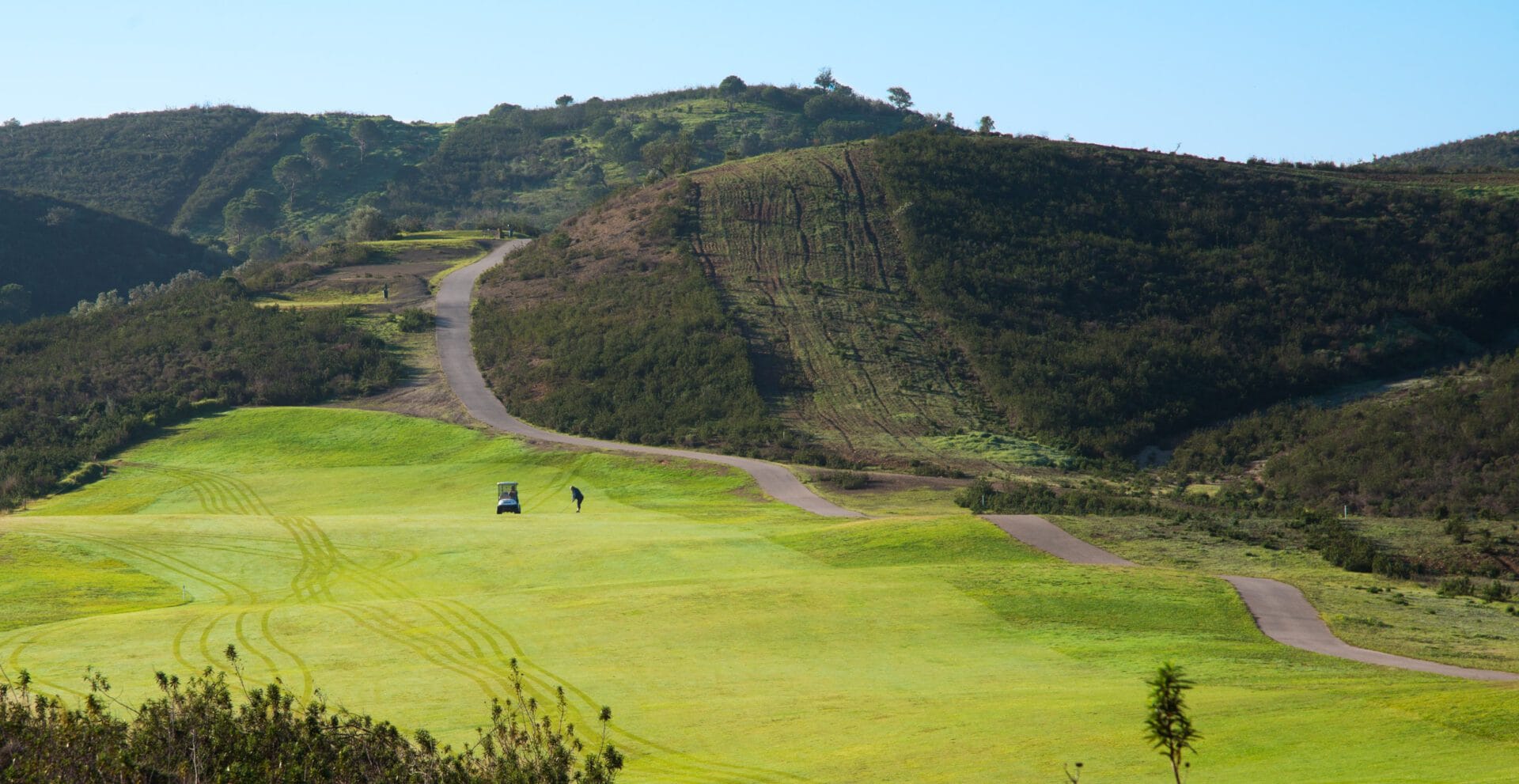 Castro Marim golfvakantie portugal golfarrangementje 1 (15)