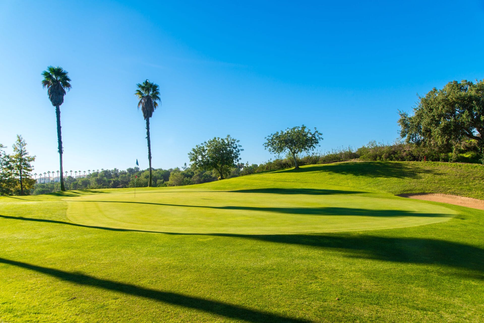 Castro Marim golfvakantie portugal golfarrangementje 1 (18)