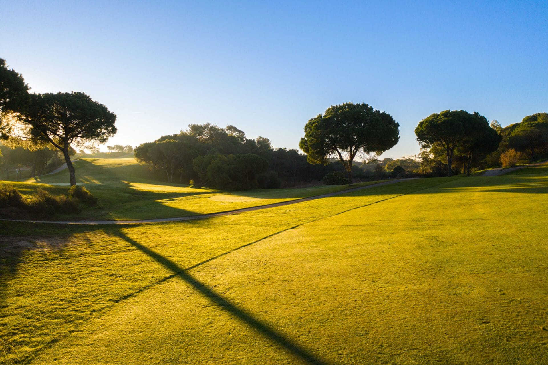 Castro Marim golfvakantie portugal golfarrangementje 1 (2)
