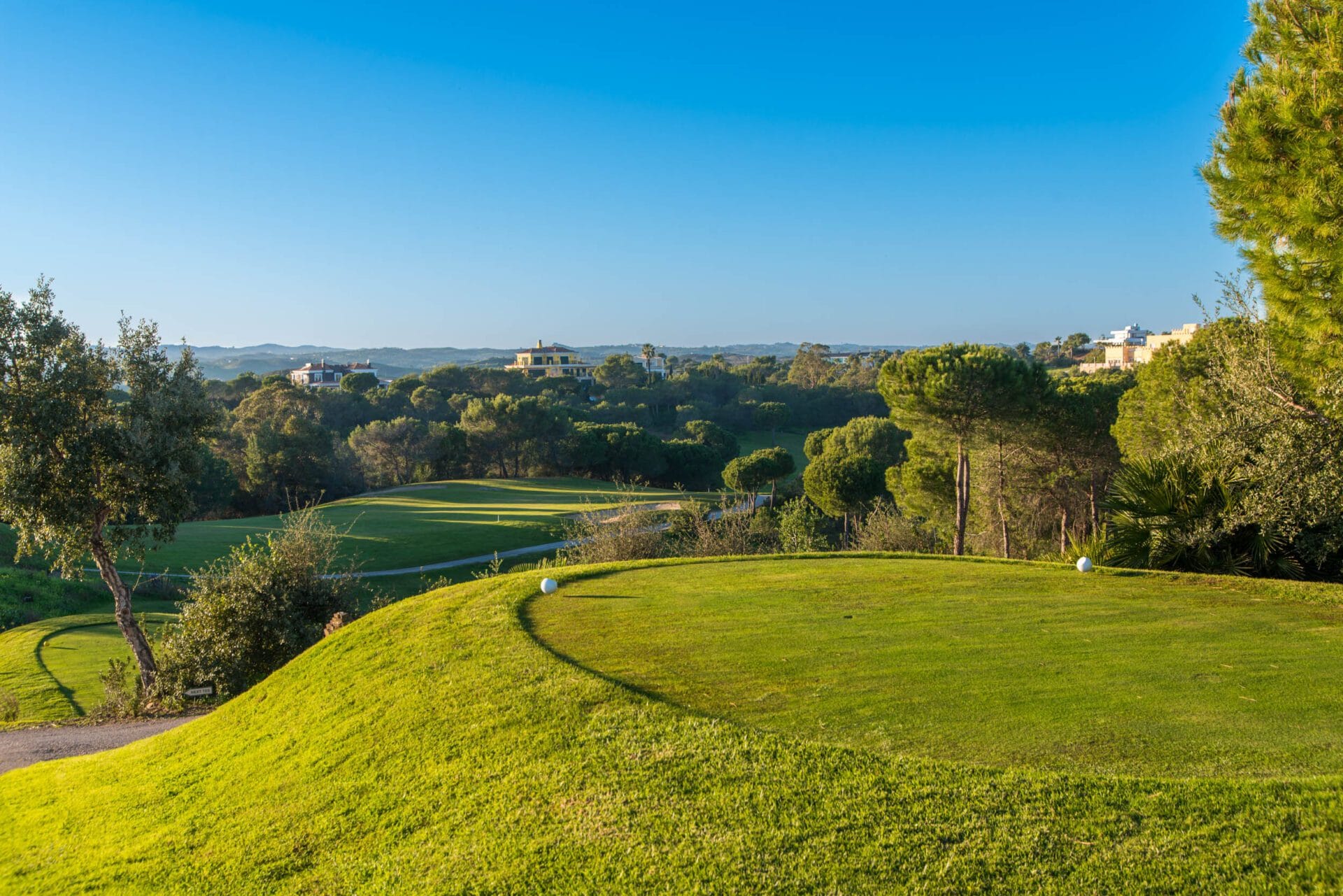 Castro Marim golfvakantie portugal golfarrangementje 1 (20)