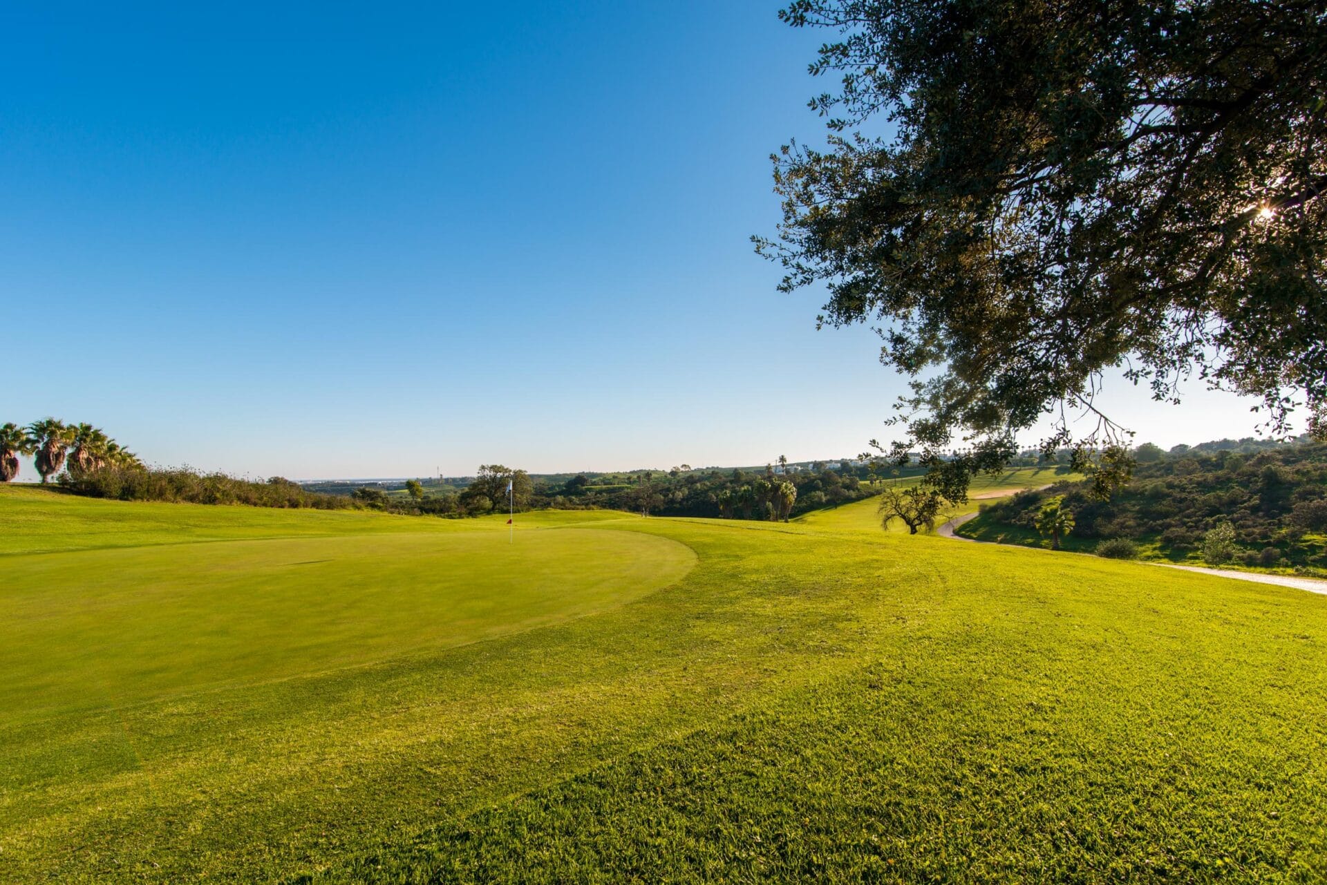 Castro Marim golfvakantie portugal golfarrangementje 1 (21)