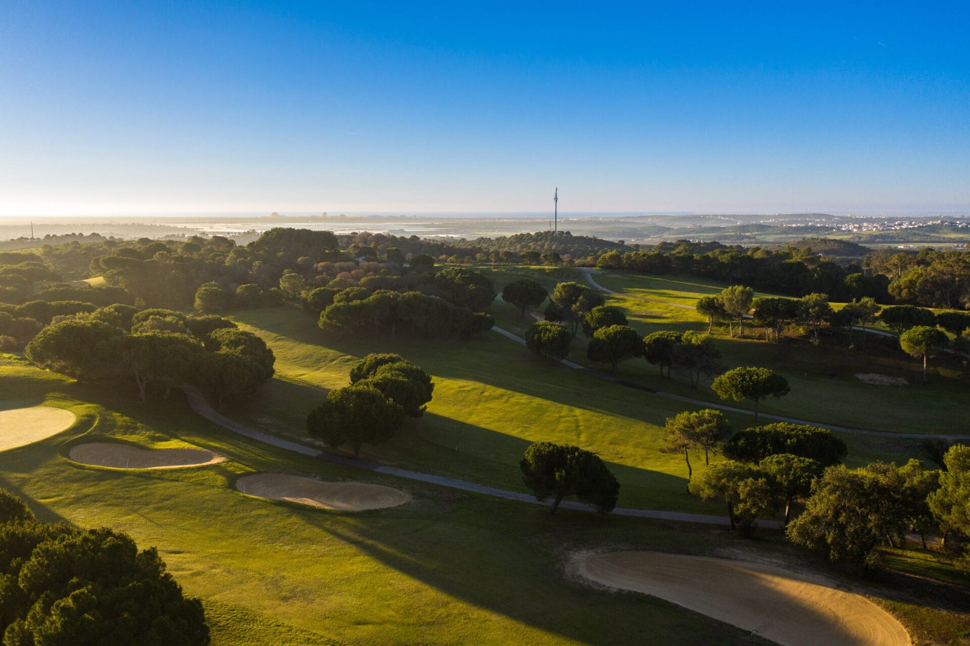 Castro Marim golfvakantie portugal golfarrangementje 1 (4)