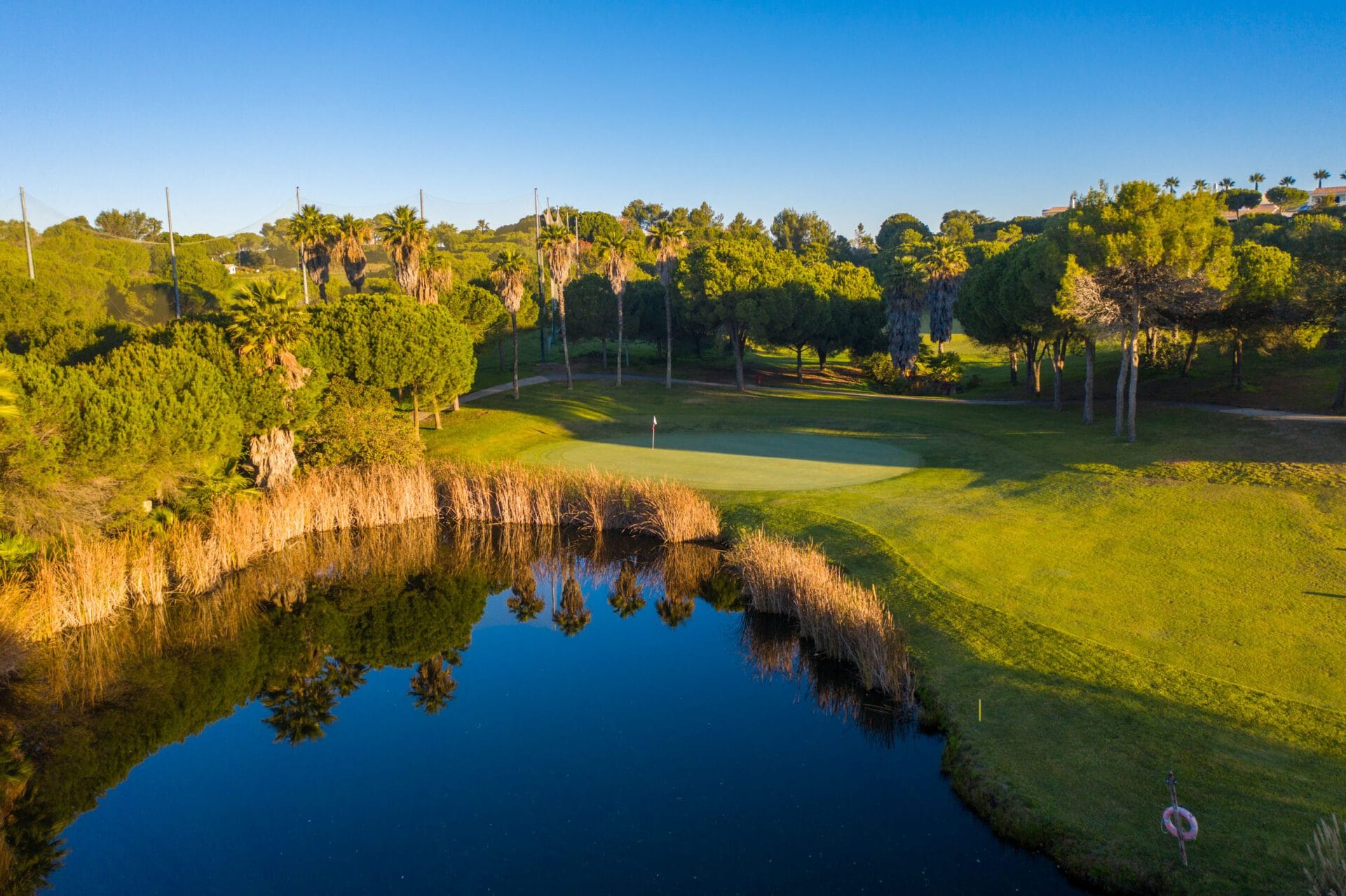 Castro Marim golfvakantie portugal golfarrangementje 1 (5)