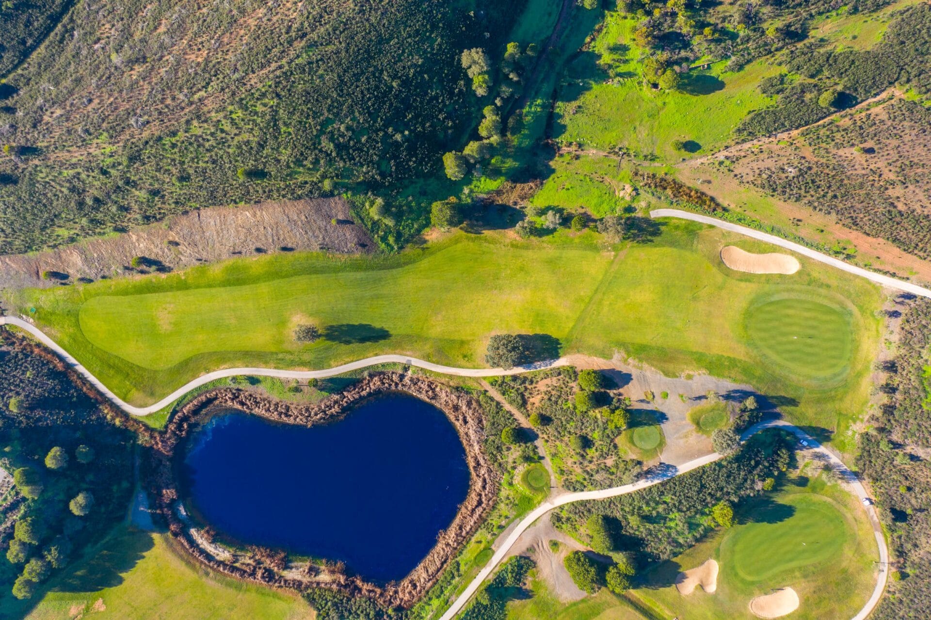Castro Marim golfvakantie portugal golfarrangementje 1 (6)