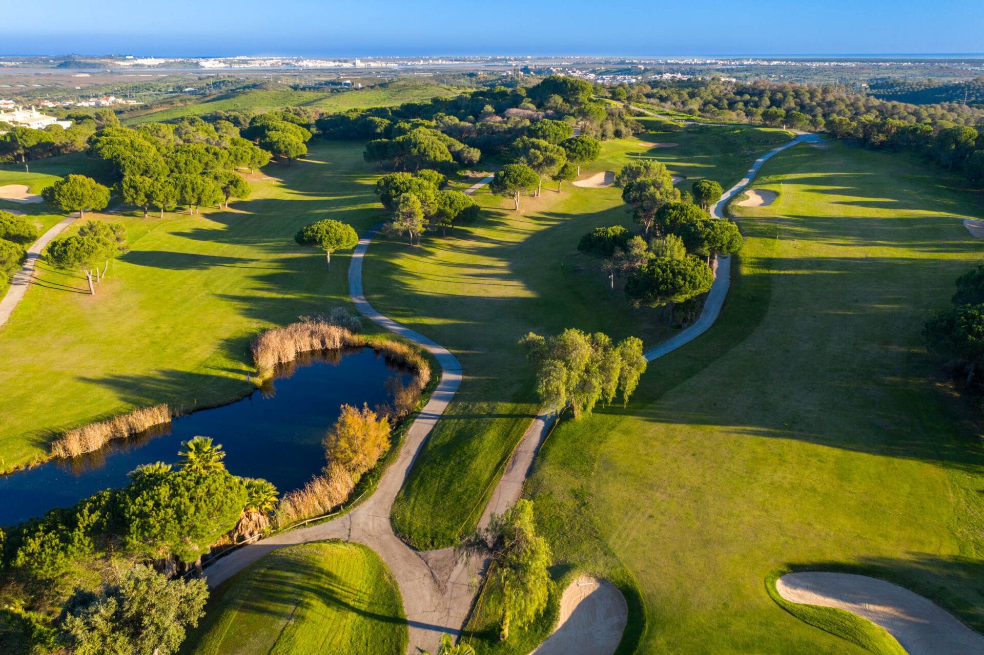 Castro Marim golfvakantie portugal golfarrangementje 1 (8)