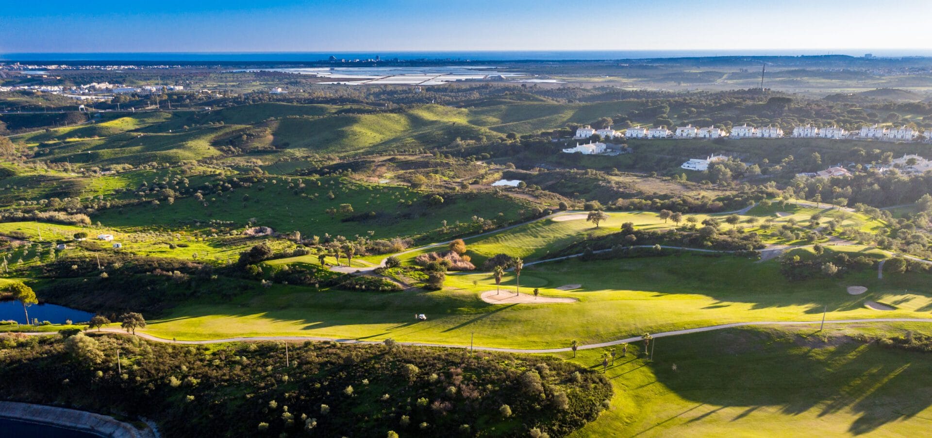 Castro Marim golfvakantie portugal golfarrangementje 1 (9)