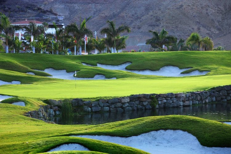 GOLFVA~3