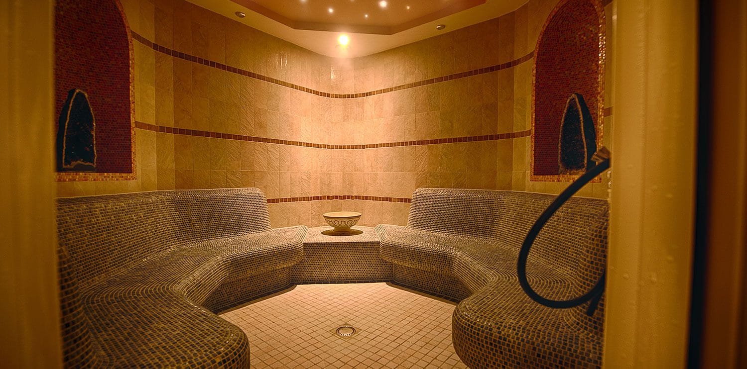 golfvakantie gran canaria Lopesan Vila del Conde 10