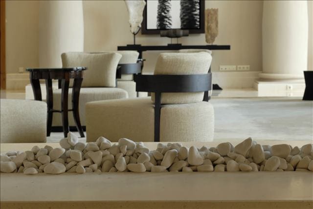 La Manga Golf Resort Hotel Principe Felipe (12)