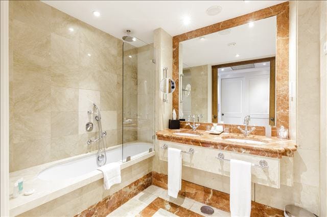 La Manga Golf Resort Hotel Principe Felipe (20)