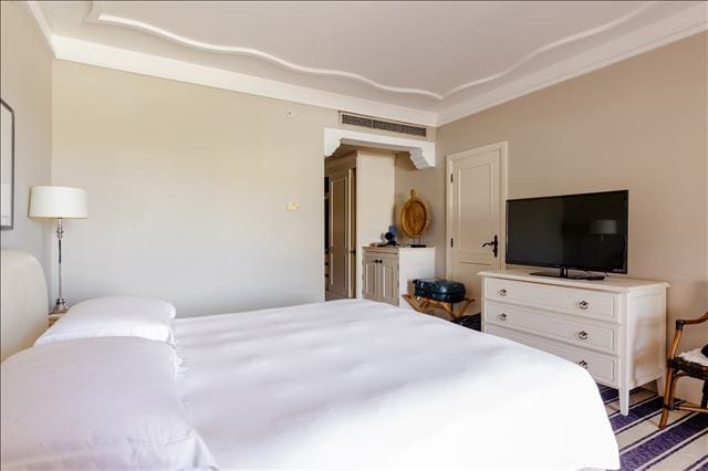 La Manga Golf Resort Hotel Principe Felipe (21)