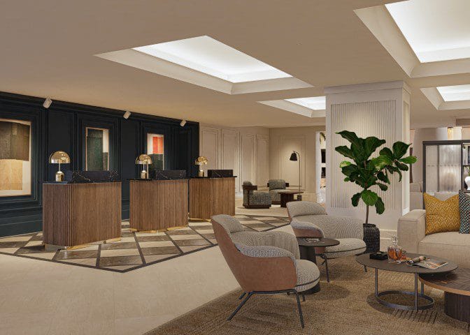 Principe Felipe la manga golfarrangementje (1)