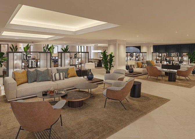 Principe Felipe la manga golfarrangementje (8)