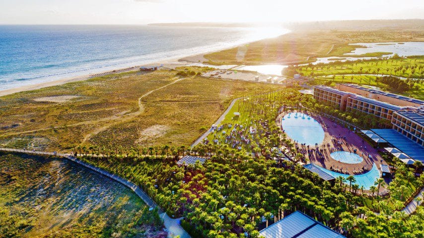 1 VidaMar Resort Algarve golfvakantie (1) (Klein)