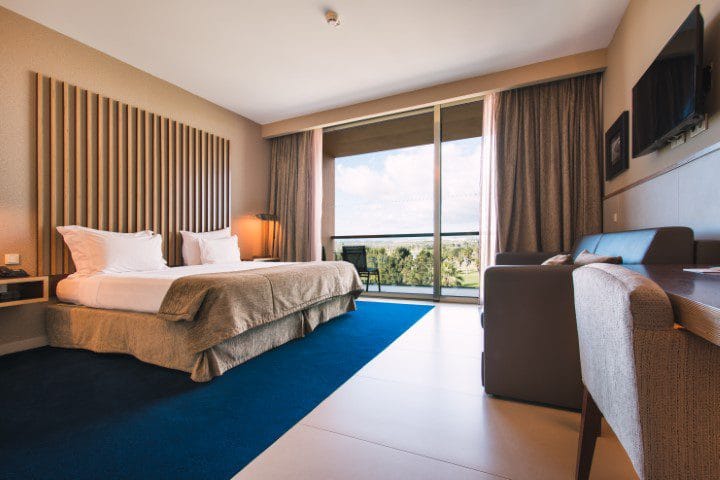 1 VidaMar Resort Algarve golfvakantie (10) (Klein)