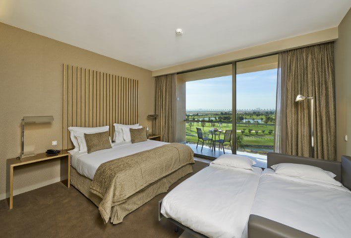 1 VidaMar Resort Algarve golfvakantie (12) (Klein)