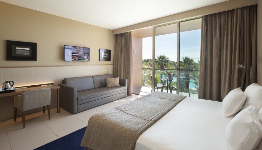 1 VidaMar Resort Algarve golfvakantie (13) (Klein)