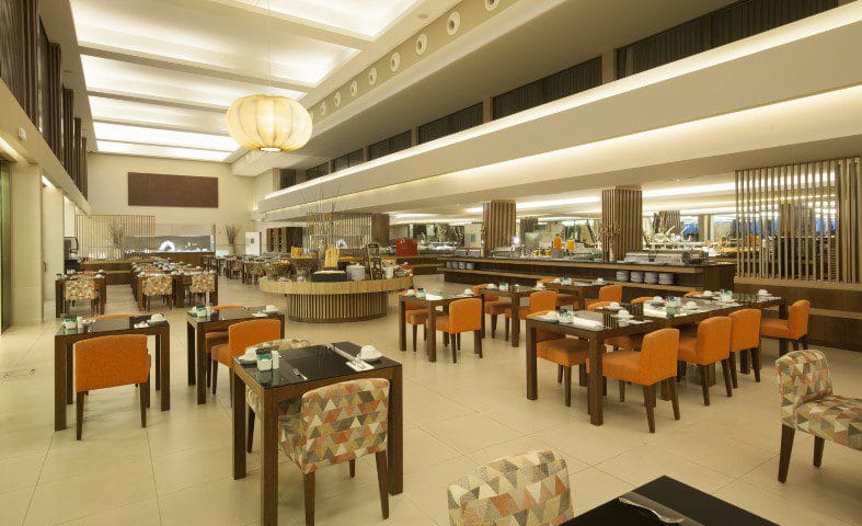 1 VidaMar Resort Algarve golfvakantie (16) (Klein)