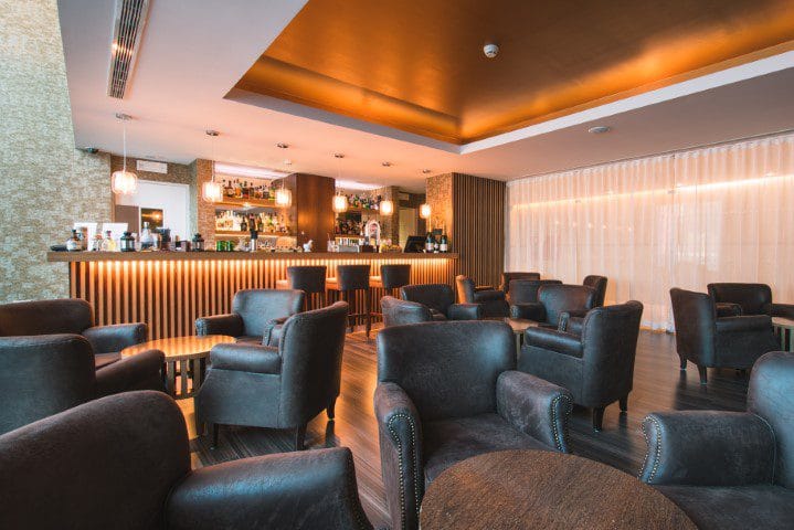 1 VidaMar Resort Algarve golfvakantie (17) (Klein)