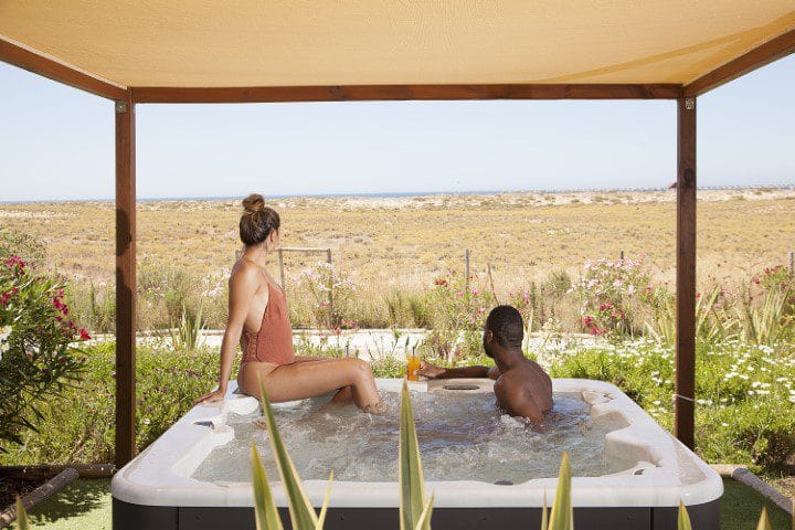 1 VidaMar Resort Algarve golfvakantie (19) (Klein)