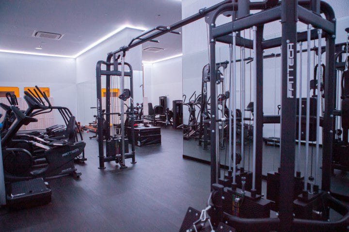 1 VidaMar Resort Algarve golfvakantie (23) (Klein)