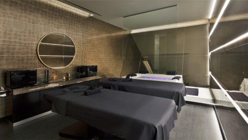 1 VidaMar Resort Algarve golfvakantie (24) (Klein)