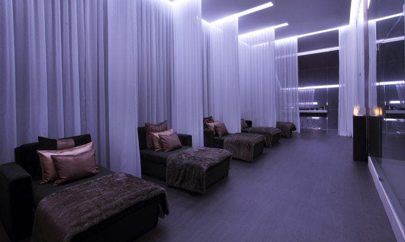 1 VidaMar Resort Algarve golfvakantie (26) (Klein)