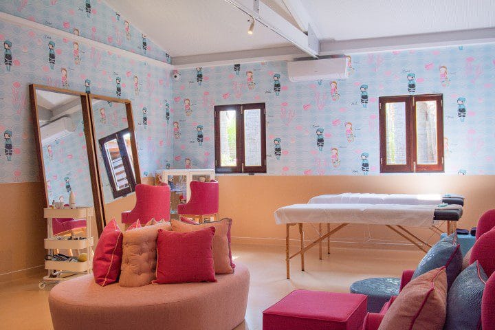 1 VidaMar Resort Algarve golfvakantie (28) (Klein)