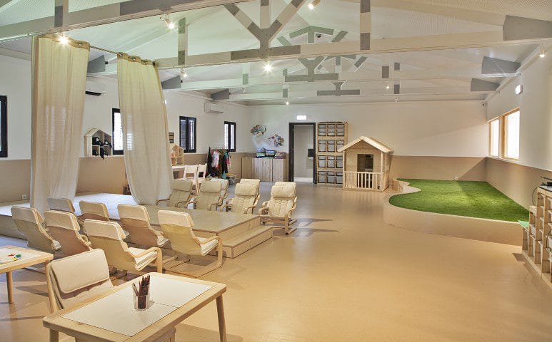 1 VidaMar Resort Algarve golfvakantie (29) (Klein)