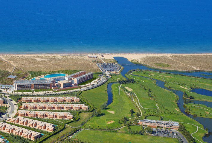 1 VidaMar Resort Algarve golfvakantie (3) (Klein)