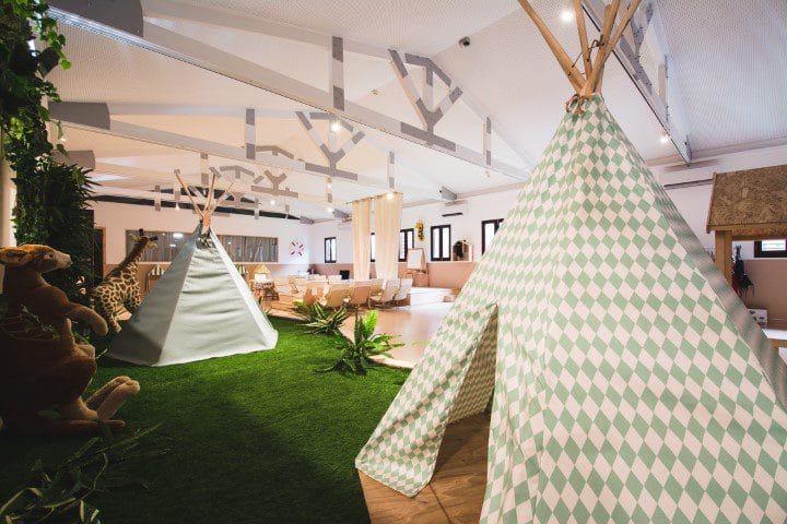 1 VidaMar Resort Algarve golfvakantie (30) (Klein)